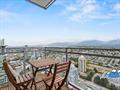 Rental Photo