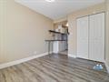 Rental Photo