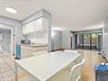 Rental Photo