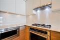 Rental Photo