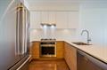 Rental Photo