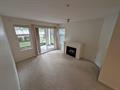 Rental Photo
