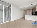 Rental Photo
