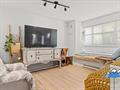 Rental Photo
