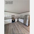 Rental Photo