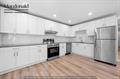 Rental Photo
