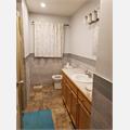 Rental Photo