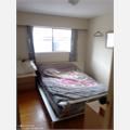 Rental Photo