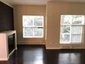 Rental Photo