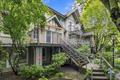 Rental Photo