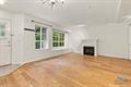 Rental Photo