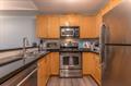 Rental Photo