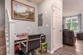 Rental Photo