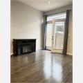 Rental Photo