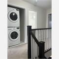 Rental Photo