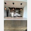 Rental Photo