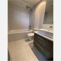 Rental Photo