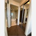 Rental Photo