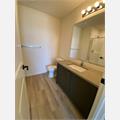 Rental Photo