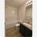 Rental Photo