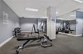 Rental Photo