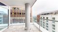 Rental Photo