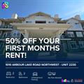 Rental Photo