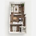 Rental Photo