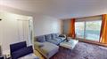 Rental Photo