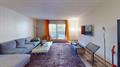 Rental Photo