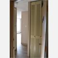 Rental Photo