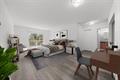 Rental Photo
