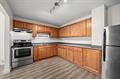 Rental Photo
