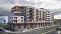 Rental Photo