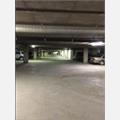 Rental Photo