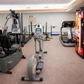 Rental Photo