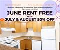 Rental Photo