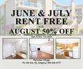 Rental Photo
