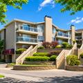Rental Photo