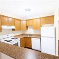 Rental Photo