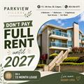Rental Photo