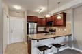 Rental Photo