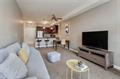 Rental Photo
