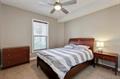 Rental Photo