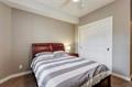 Rental Photo