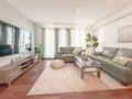 Rental Photo
