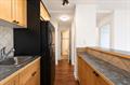 Rental Photo