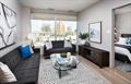 Rental Photo