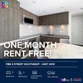 Rental Photo