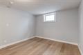 Rental Photo